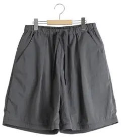 テアトラ TEATORA Wallet Shorts RESORT DR 2のサムネイル