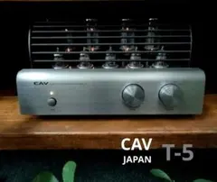 美品】CEC DA53N KAI AIRBOW D/Aコンバーター - メルカリ