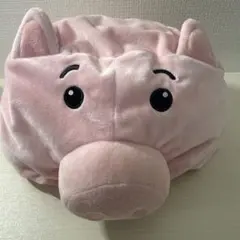 Item thumbnail for item c90364ca-4107-4001-826d-9fea6bb54bd6