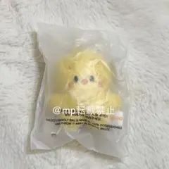 Stray Kids skzoo フェイスキーリング Bbokari ポガリ - メルカリ