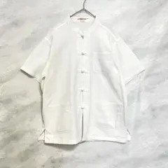 ユマ様 リクエスト 2点 まとめ商品