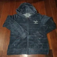 Item thumbnail for item 66774f5c-2919-4364-8605-fb25c243a1af