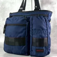 2026年最新】bs tote tall ブリーフィングの人気アイテム - メルカリ