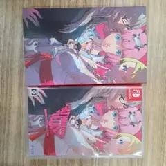 Item thumbnail for item ab69b3db-9e47-4c4f-8810-0c9e127cb60b