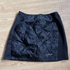 おいしくるくる様 リクエスト 2点 まとめ商品