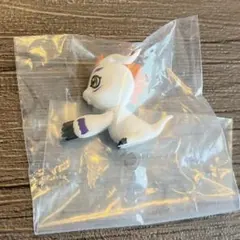 イヤマ様 リクエスト 3点 まとめ商品