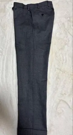 I*A様 【UNITED ARROWS】 スラックス42 表生地：毛98%