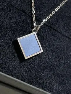 2025年最新】鬼滅の刃 ネックレス 冨岡 義勇の人気アイテム - メルカリ