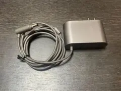 Item thumbnail for item 170cff45-6bfe-4024-ab9b-83edab4bf4a4