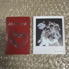 Item thumbnail for item d4bb0700-f1f4-463d-b7c3-204b4c87a5fe