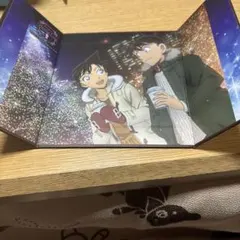 名探偵コナン アートギャラリーコレクション vol.3