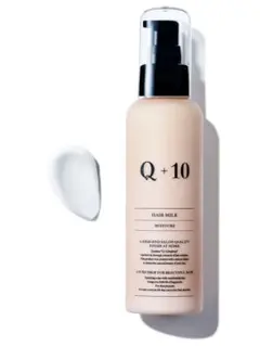 マリリン様 リクエスト 4点 まとめ商品