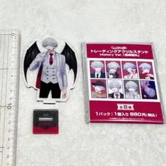 うたプリ AGF 2025 アクスタ 黒崎蘭丸