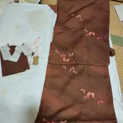 Item thumbnail for item 3c470dd7-e3c6-43e6-9b4a-feafecf6c671