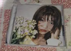 2025年最新】アバケアネの人気アイテム - メルカリ