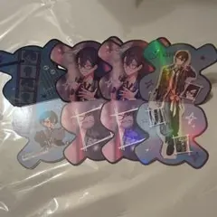 Natsumi Nakamura様 リクエスト 2点 まとめ商品