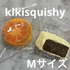 Item thumbnail for item 5e5cd226-0e23-4ed1-b68b-d9c7e471bc26