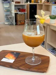 【ブラックホワイト】ナイキNIKEソックス☆五足☆レディースソックス☆婦人靴下☆