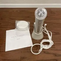RF Beauty Device GlowLift Pro - メルカリ