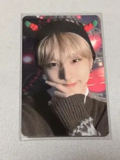 JUNGWON ジョンウォン サノク トレカ 2025年最新】ENHYPEN ジョンウォン トレカ サノクの人気アイテム