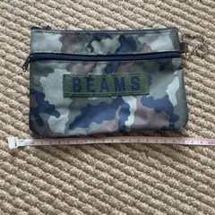 Item thumbnail for item 63af4c83-fb25-4c34-9f4c-8a429b827047