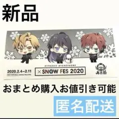 Item thumbnail for item 28c58ae8-6d28-4d01-a51c-28050900ce2c