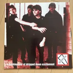 SEVENTEEN アルバム