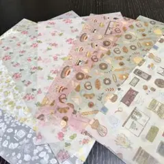 Item thumbnail for item 4bfbf580-6b5d-48be-80c8-59c4eff1f52f