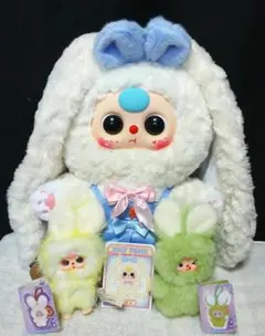 2026年最新】BABy three blindの人気アイテム - メルカリ