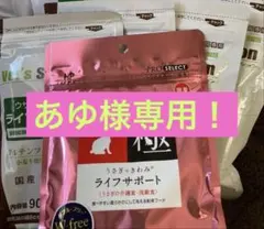 Item thumbnail for item b5f22203-814e-4593-bad6-1fb06516166b