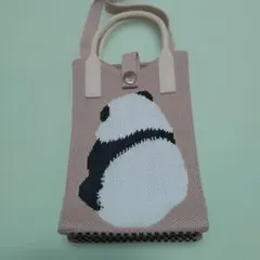 Item thumbnail for item 727fa01f-47c0-4cd8-a5d8-eb3c00290682