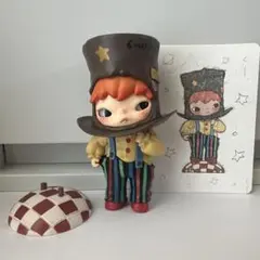 HIRONO 星の王子様シリーズ　THE GEOGRAPHFR