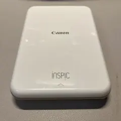 2026年最新】CANON inspic pv-123の人気アイテム - メルカリ
