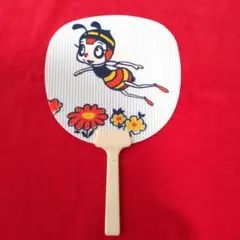 Item thumbnail for item 2ebacdae-d2f0-4830-8b7f-0b8f28dec034