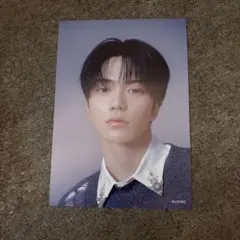 Item thumbnail for item ac63c689-e3db-4a2c-b234-6d8422b6bc0b