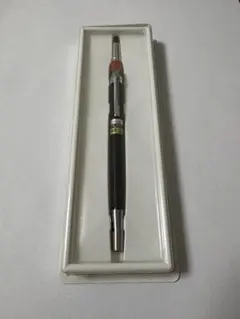 2026年最新】pentel pmgの人気アイテム - メルカリ