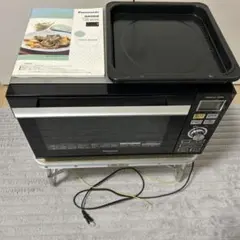 2026年最新】ne-m265-ksの人気アイテム - メルカリ