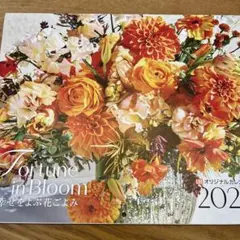 LEE付録 2026年　カレンダー