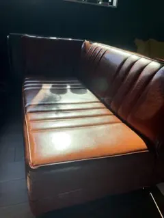 コアミ様専用ページ！niko and... ソファカウチL