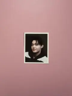 treasure シーグリ 2025 ドヨン