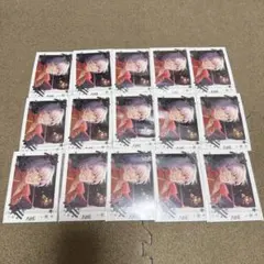 めめ様 リクエスト 2点 まとめ商品