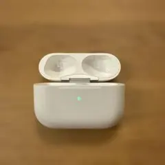 純正品】AirPods pro 第二世代 タイプC - メルカリ