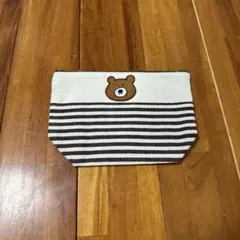 Item thumbnail for item f4c9cd51-13f4-4277-888b-43d0d926abbc