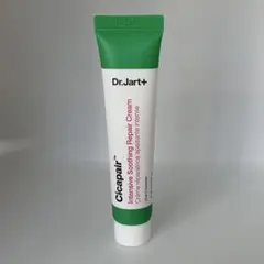 Dr.Jart+ シカペアインセンティブスージングリペアクリーム15ml
