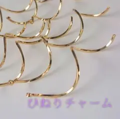 Item thumbnail for item f2f8f584-261a-4795-a71a-31b692258345