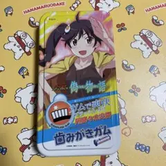 勝ち勝ち カチカチ君 STD ツインエンジェル2 クルミver - メルカリ