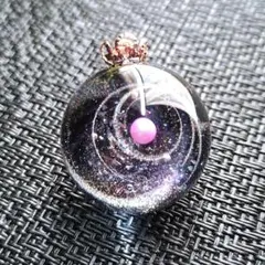 Item thumbnail for item 515e95ba-1323-41c2-98fe-689fada297df