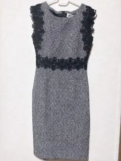 Item thumbnail for item 4069ad2c-9499-4a13-a26a-8f4db029b6c3