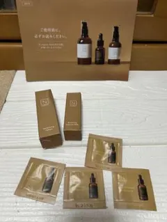 Item thumbnail for item f0f70f79-c5f0-403d-9e29-06ad93f982a1