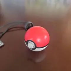ポケモン ポケットモンスター マクドナルド コラボ GSボール ゴールド